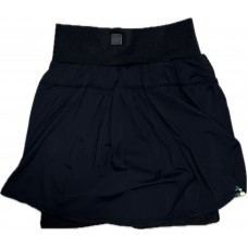 SAIA SHORTS BODY FOR SURE DEEP WATER - PRETO/VERDE